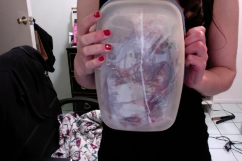 Photo on 4-16-13 at 7.57 PM