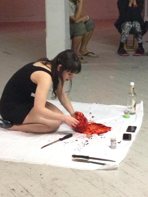 163521_474502682617636_1727451904_n