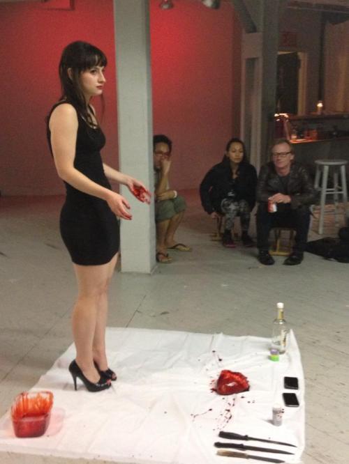 554851_474502729284298_1261358993_n