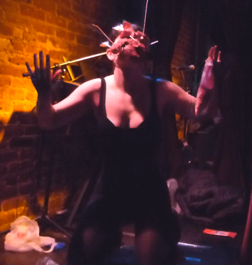 Screen Shot 2014-02-19 at 4.50.43 PM