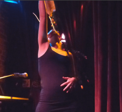 Screen Shot 2014-02-19 at 4.55.06 PM