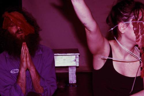 10151218_10152007083132218_870979359_n