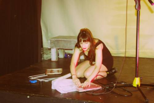 10154051_10152007082277218_255626451_n