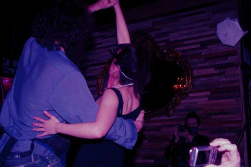 10154393_10152007082622218_1413366841_n