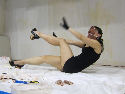 13003422715_d650bf6510_o