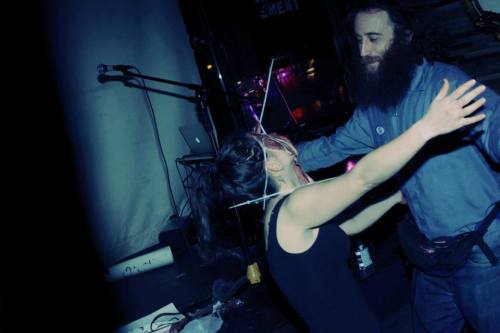 1981807_10152007082592218_1130626649_n