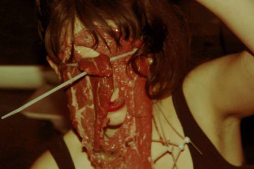 1982318_10152007083072218_1581269667_n