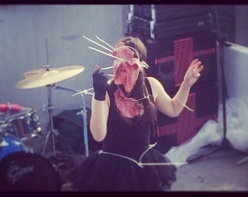 10436257_10202665219286479_5521946295814297776_n