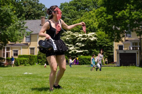 14188816210_fbc74bcd81_o