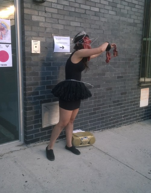 WP_20140531_18_56_19_Pro