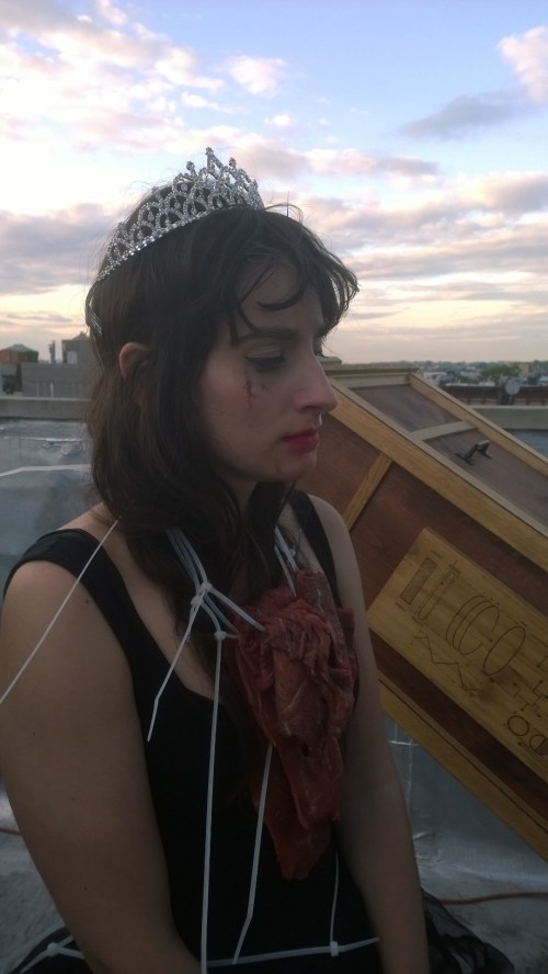 WP_20140531_19_30_32_Pro