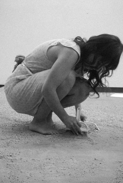 10846281_733707843382894_7846238541616856183_n