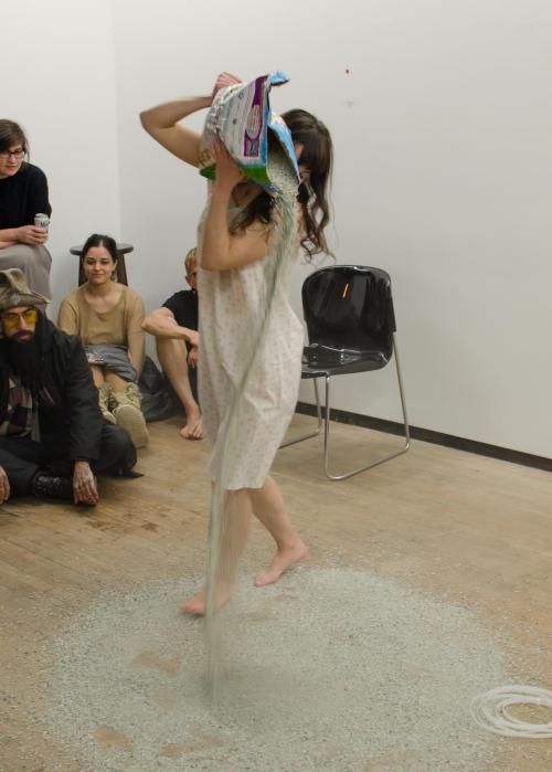 10848929_10154950608415543_1489156530465070653_o