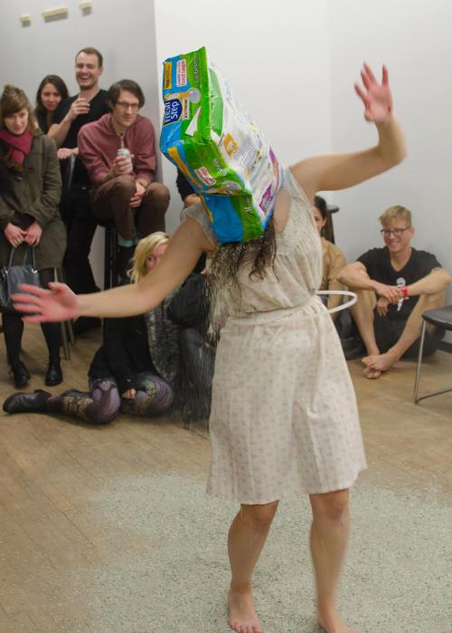 10860959_10154950608520543_1368817715612965866_o