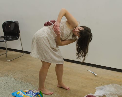 10862436_10154950608580543_3243387445840956462_o