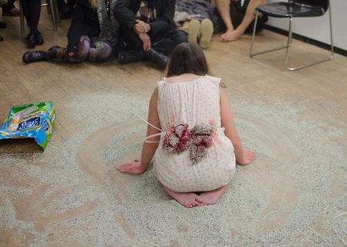 10862608_10154950609225543_7404047203534112934_o