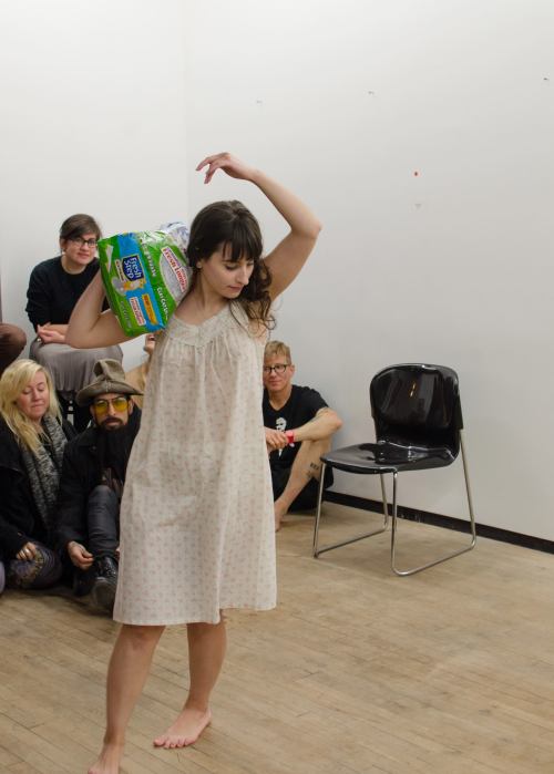 10869606_10154950608205543_2793339968122886237_o