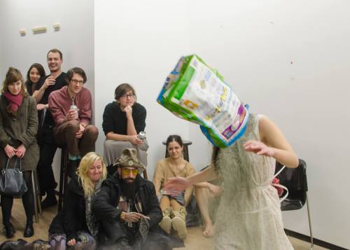 1519157_10154950608085543_269136154490465019_o