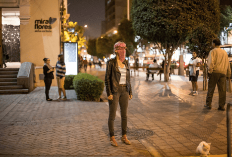 Screen Shot 2015-07-27 at 4.40.16 PM