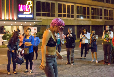 Screen Shot 2015-07-28 at 6.12.40 PM