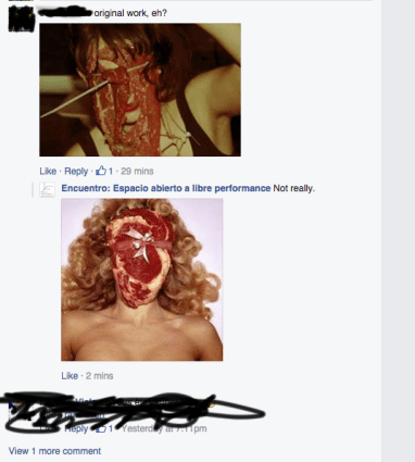 Screen Shot 2015-07-28 at 7.57.43 PM