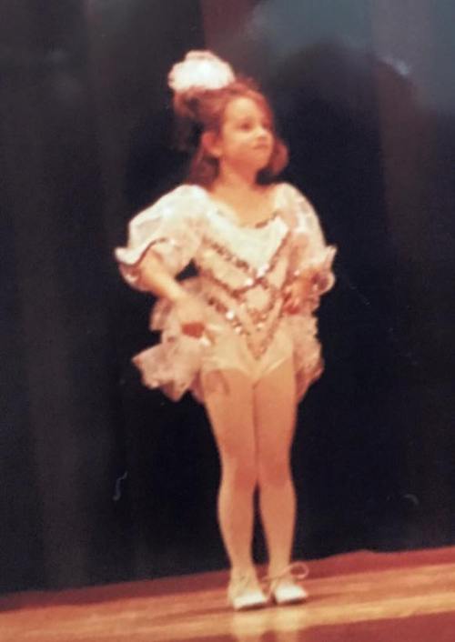 12038451_10153132643817393_212117829866041816_n