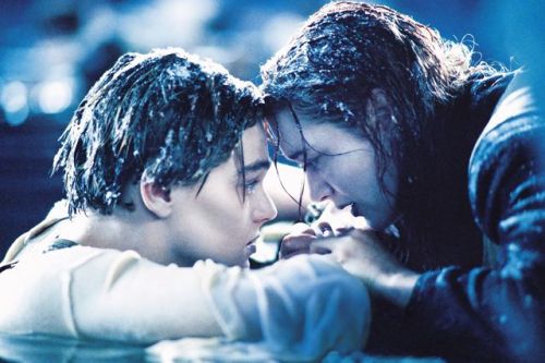 best-top-desktop-movie-titanic-wallpapers-titanic-wallpaper-photos-04