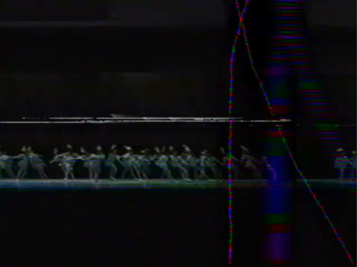 Screen Shot 2015-09-25 at 5.00.36 PM