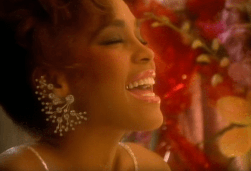 Screen Shot 2015-10-04 at 6.47.22 PM