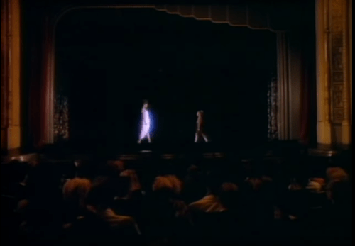 Screen Shot 2015-10-04 at 6.47.36 PM