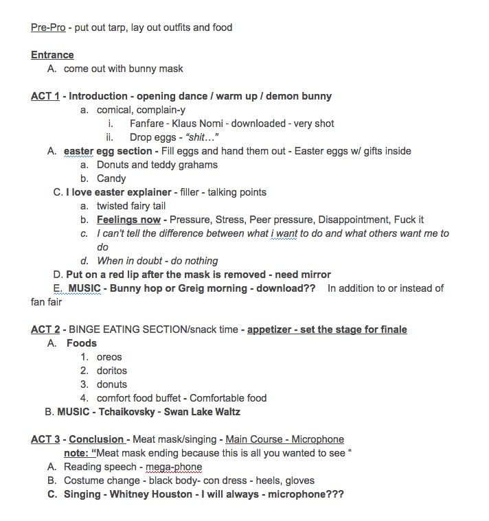 Screen Shot 2019-12-13 at 3.38.42 AM